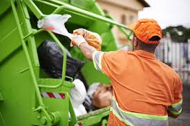 Best Donation Pickup Services  in Winfield, WV