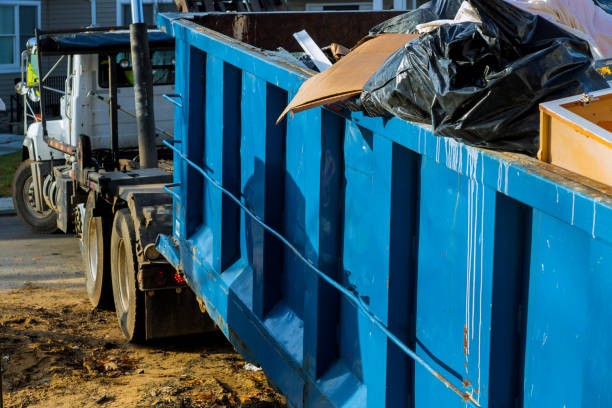 Best Moving and Downsizing Cleanouts  in Winfield, WV