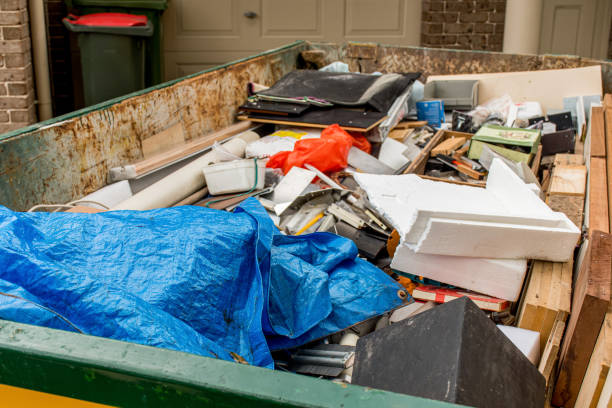 Best Property Management Cleanouts  in Winfield, WV
