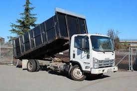 Best Retail Junk Removal  in Winfield, WV
